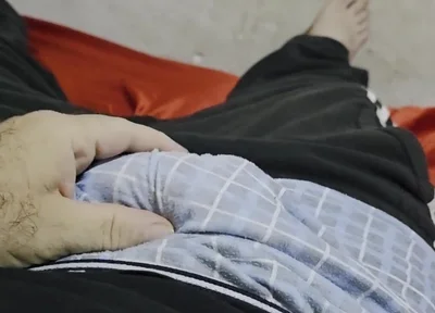 Who Wants to See My Nice Penis?