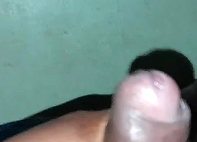 Stress Relief