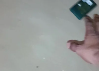 Try to Make Video's People