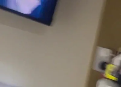 Twink Big Ass