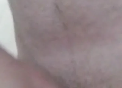 Ohhh Baby
