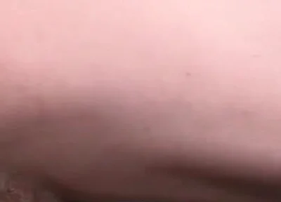 Adam Stripz Tops Damien Kyle's Ass