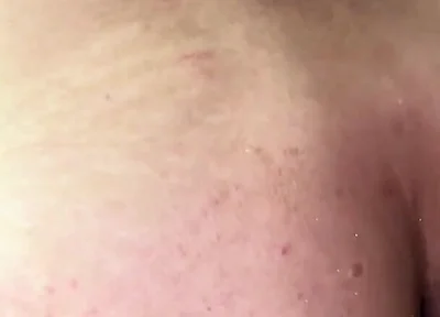 Don't Miss the Fantasy with Your Partner, How Delicious to Add a Good Ass to Share