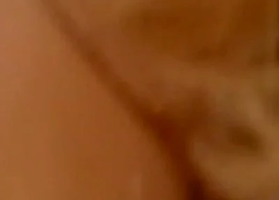 Stepdaddy Cums so Fast Sometimes!