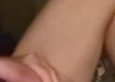 Best Bad Stepdaddy Cums and Cums for You