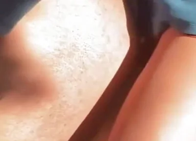 Forest of Perverts 18