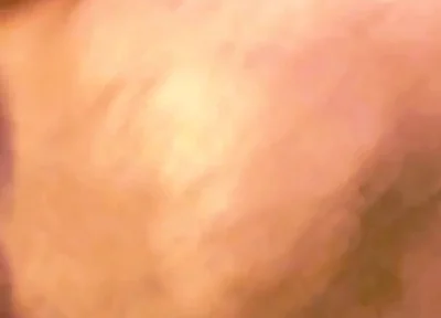 Man Masturbating