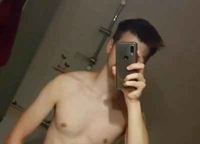 We'll Reveal Snauwflake's Identity