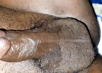 Compilation of Handfree Orgasm Cum