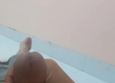 Vietnamese Masturbation