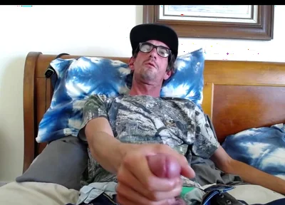 Chaturbate Show