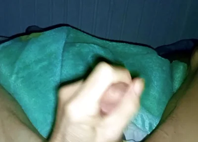 Your Favorite Cock, Dripping with Lust-come Feel It and Cum with Me.