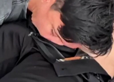 Deepthroat Cum Lover: Craving Every Drop