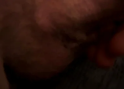 The Villain in the Mask Fucks a Sex Doll on Halloween!