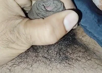 Xxxboyengi