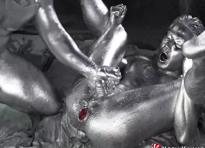 Japanese Fucked By Shusaku - Yoshi Kawasaki