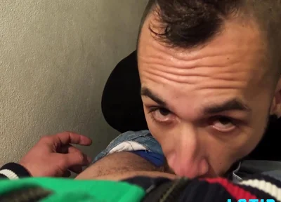 Investing In The Ultimate Indulgence