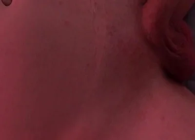 Catheter Experiments and Cumshot