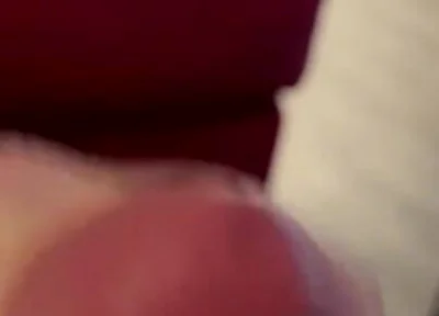 Jerking