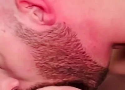 Afroblackxxx Destroys Nathanadamsxxx
