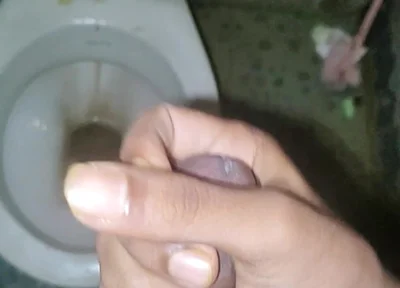 Tripura Boy Masterbate Vedio
