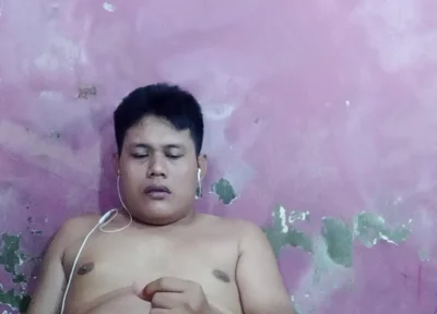Activities Before Rest