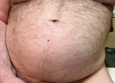 The Viewer Asked Coach Karl to Cum 6704