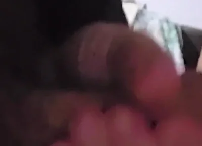 Nice Masturbations Casero Latino
