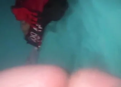Stretching My Ass Out with Butt Plug