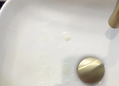 Cumshot