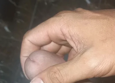 Vietnamese Masturbation