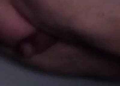 Sexy Nude Push Ups