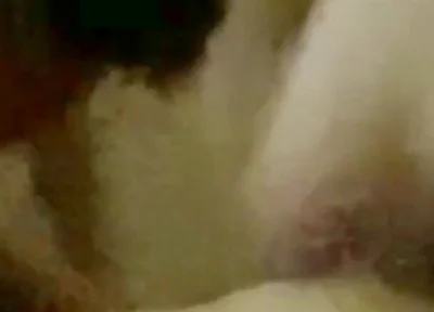 He Wanted It Deep. I Took Him Deeper
