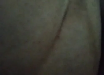 7-14-2026 Taint and Ass