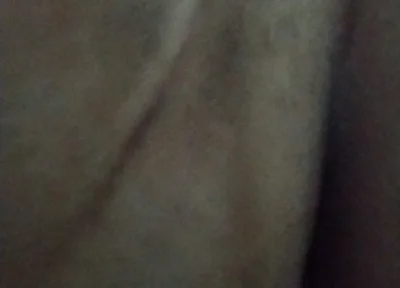 7-14-2026 Taint and Ass