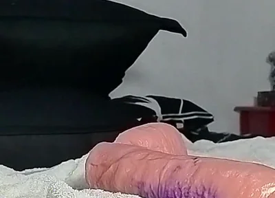 Breaking the Hole