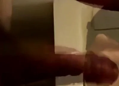 Throat-fuck to Wide-open and Swallow Loads