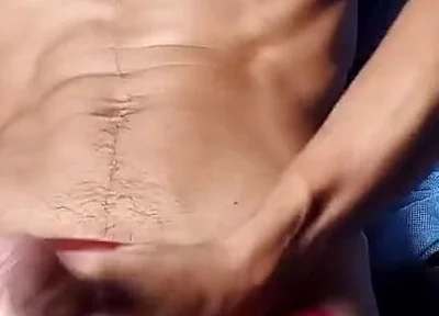 Gay Boy Sex Part (10)