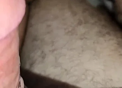 Arab Gay Hairy Ass Beared Blowjob