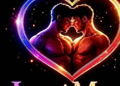 English Audio Gay Sex Story - Snowbound Cabin Older Man Warms up Young Stud with Deep Raw Cock - Part 4