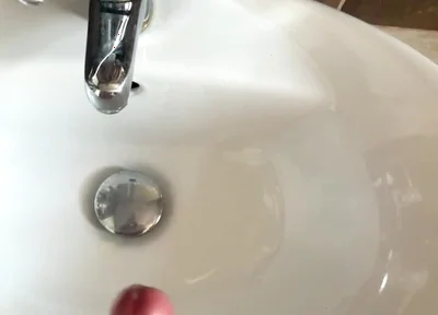A Quick Load