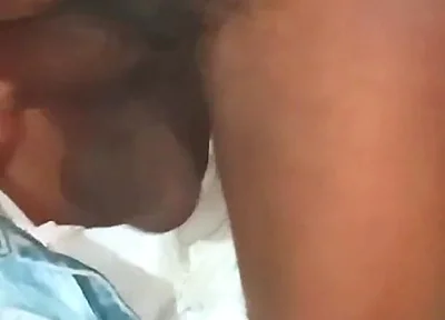 Hindi Indian Gay