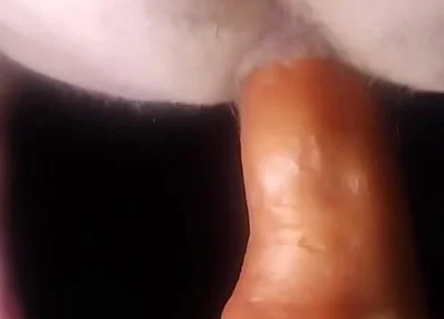 Dildo Compilation Outtakes V.1