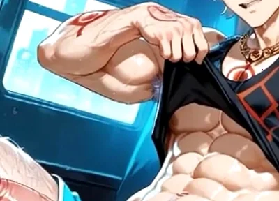 Huge Dick Round Ass Boy Fuck