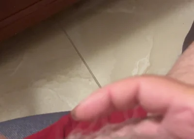 Gilbert’s Dick
