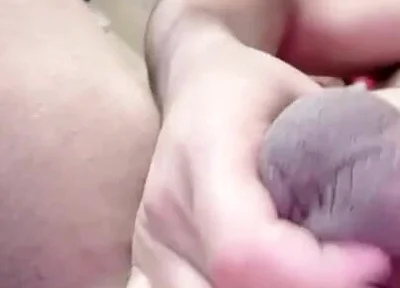 Small Penis