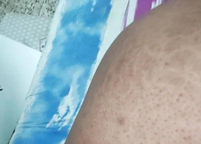 Shy Sissy Slut Journey Begins