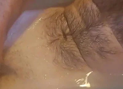 Masturbation