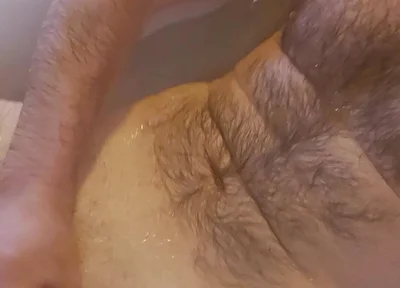 Masturbation