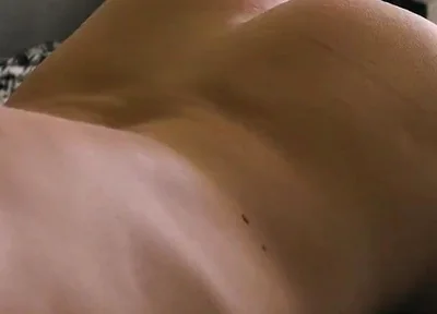 Gentle Step Bro Whispers Dirty Talk, Loud Moans, Imagines That He Fucks a Tight Ass Hole a Deeply